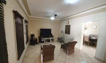 Imagem 4: CASA NA VILA MENUZZO - SUMARÉ/SP, PRÓXIMO AO SHOPPING