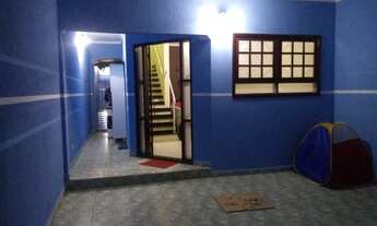 Imagem: Casa Residencial para venda no Jardim Minda