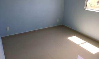 Imagem 2: Apartamento Residencial para venda no Matão - Sumaré - SP