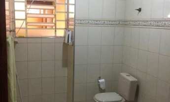 Imagem 7: CASA COM 2 DORMITÓRIOS À VENDA, 143 M² POR R$ 600.000,00 - JARDIM DAS OLIVEIRAS (NOVA VENE