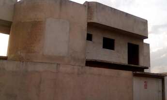 Imagem: SOBRADO COM 4 DORMITÓRIOS À VENDA, 367