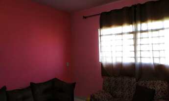 Imagem 3: Casa residencial para Venda no Jardim Luiz Cia - Sumaré - SP