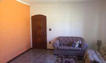 Imagem 3: CASA COM 2 DORMITÓRIOS À VENDA, 143 M² POR R$ 600.000,00 - JARDIM DAS OLIVEIRAS (NOVA VENE