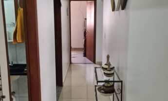 Imagem 4: Excelente oportunidade: Casa à venda em Sumaré-SP, no Jardim dos Ipês, com 4 quartos, 2 su