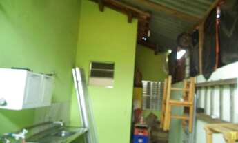 Imagem 6: Casa Residencial para venda no Jardim do Trevo - Sumaré - SP