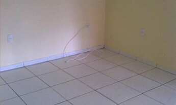 Imagem 5: Casa Residencial para venda Conjunto Habitacional Ângelo Thomazini - Sumaré - SP