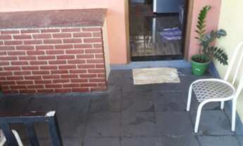 Imagem 2: VENDE - SE ESSA CASA NO JARDIM SÃO DOMINGOS, SUMARE / SP