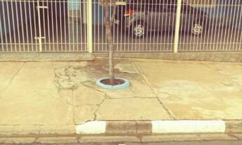 Imagem: Casa Residencial para venda Jardim Marchissolo