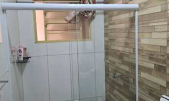 Imagem 7: Excelente oportunidade: Casa à venda em Sumaré-SP, no Jardim dos Ipês, com 4 quartos, 2 su