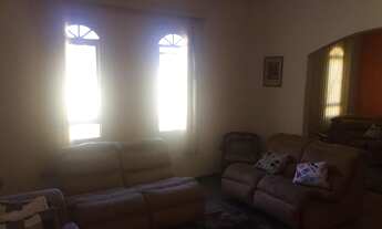 Imagem 5: CASA COM 2 DORMITÓRIOS À VENDA, 143 M² POR R$ 600.000,00 - JARDIM DAS OLIVEIRAS (NOVA VENE