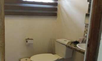 Imagem 7: Casa Residencial para venda no Residencial Vaughan - Sumaré - SP