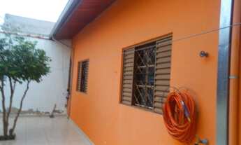 Imagem 6: Casa para venda em Sumaré-SP: 3 quartos, 1 suite, 1 sala, 2 banheiros, 2 vagas de garagem