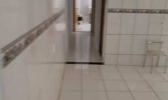 Imagem 6: SOBRADO COM 4 DORMITÓRIOS À VENDA, 228 M² POR R$ 389.000,00 - JARDIM SÃO FRANCISCO (NOVA V