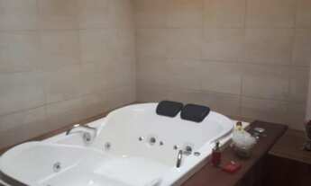 Imagem 3: Casa para Venda no Residencial Bordon - Sumaré - SP