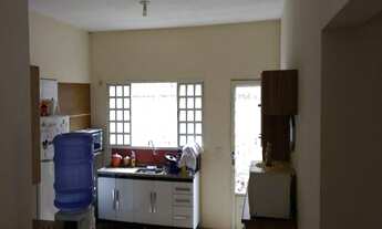 Imagem 4: Casa Residencial para venda no Residencial Vaughan - Sumaré - SP