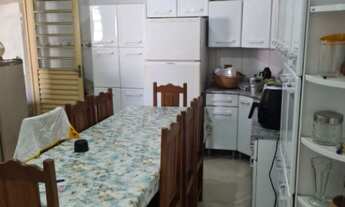 Imagem 3: Excelente oportunidade: Casa à venda em Sumaré-SP, no Jardim dos Ipês, com 4 quartos, 2 su