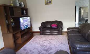 Imagem 3: Casa Residencial para Venda no Jardim DallOrto - Sumaré - SP