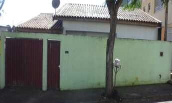 Imagem: CASA RESIDENCIAL À VENDA, VILA VALLE, SUMARÉ