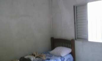 Imagem 6: Casa Residencial para venda Residencial Portal Bordon II - Sumaré - SP