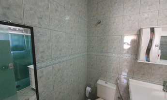 Imagem 5: CASA NA VILA MENUZZO - SUMARÉ/SP, PRÓXIMO AO SHOPPING