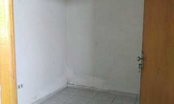 Imagem 6: SOBRADO COM 4 DORMITÓRIOS À VENDA, 220 M² POR R$ 800.000,00 - VILA MIRANDA - SUMARÉ/SP