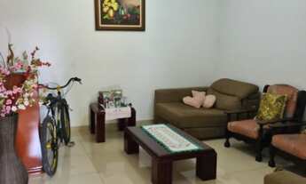 Imagem: Excelente oportunidade Casa à venda em