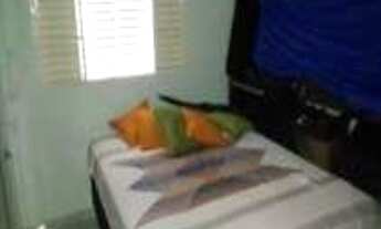 Imagem 6: TERRENO DE ESQUINA, COM COM EDÍCULA NOS FUNDOS, COM 320 M², À VENDA POR R$ 500.000 - CENTR