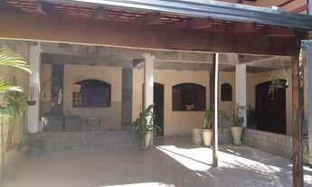 Imagem 3: Sobrado Residencial para Venda na Vila Carlota - Sumaré - SP