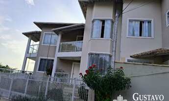 Imagem 2: Casa - Morada da Colina