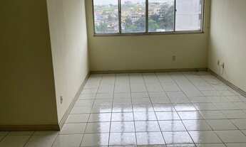 Imagem: Apartamento - Colina