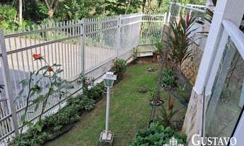 Imagem 4: Casa - Morada da Colina