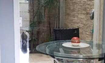 Imagem: Casa - Village Santa Helena