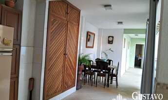 Imagem 5: Casa - Morada da Colina