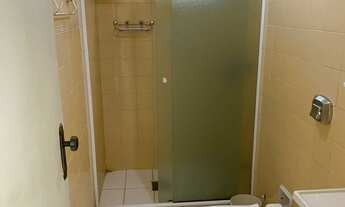 Imagem 4: Apartamento - Colina