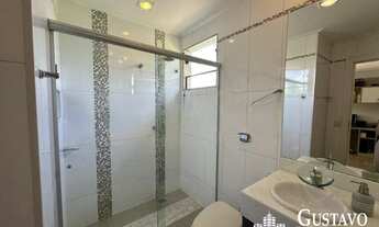 Imagem 6: Casa - Morada da Colina