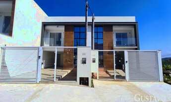 Imagem: Casa - Vivendas do Lago (Bouganville