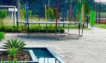 Imagem: Terreno - Reserva do Valle 1