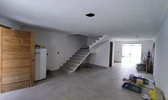 Imagem: Casa - Jardim Belvedere