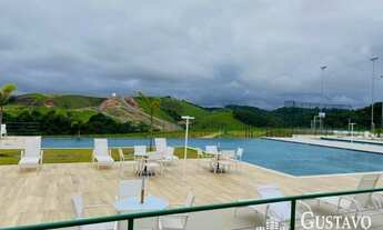 Imagem 6: Terreno - Reserva do Valle