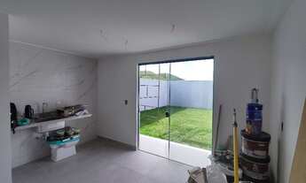 Imagem 3: Casa - Jardim Belvedere