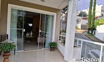 Imagem 3: Casa - Morada da Colina