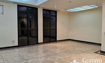 Imagem 5: Cobertura Triplex - Aterrado