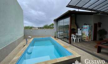 Imagem: Casa - Village Santa Helena