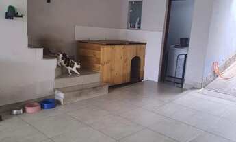 Imagem 7: Casa - Vivendas do Lago