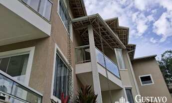 Imagem 6: Casa - Morada da Colina