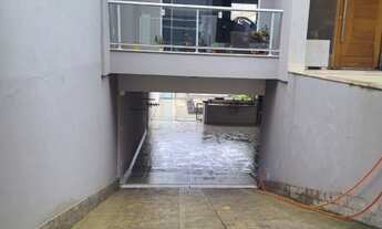 Imagem 2: Casa - Vivendas do Lago