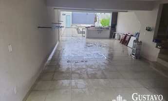 Imagem 6: Casa - Vivendas do Lago