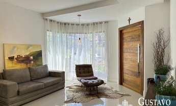 Imagem 2: Casa - Morada da Colina