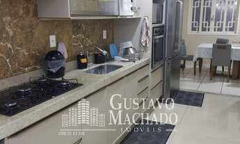 Imagem 6: APARTAMENTO- VOLDAC, 2 dormitórios, 1 vaga na garagem, 103M² de Área Construída