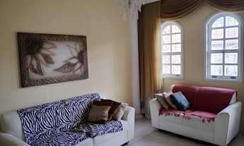 Imagem 2: Casa - Voldac Casa com 4 dormitórios